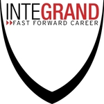 Integrand Amsterdam