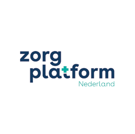 Zorgplatform Nederland