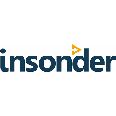 Insonder