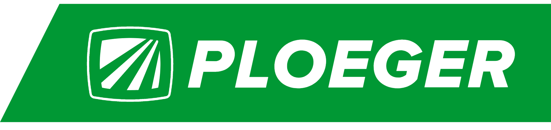 Ploeger Oxbo Group B.V.