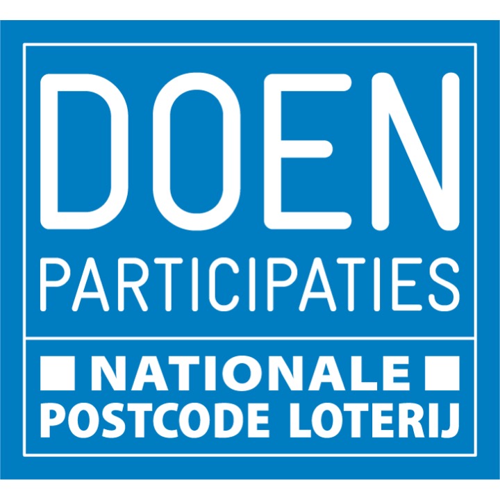 DOEN Participaties