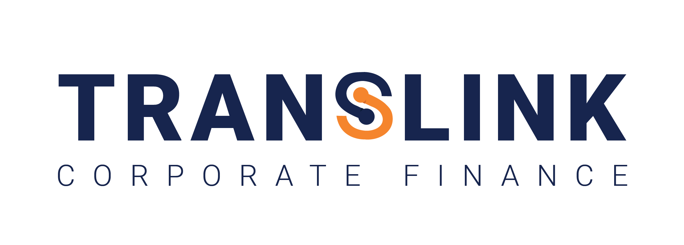 Translink Corporate Finance Benelux