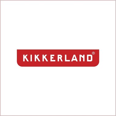 Kikkerland