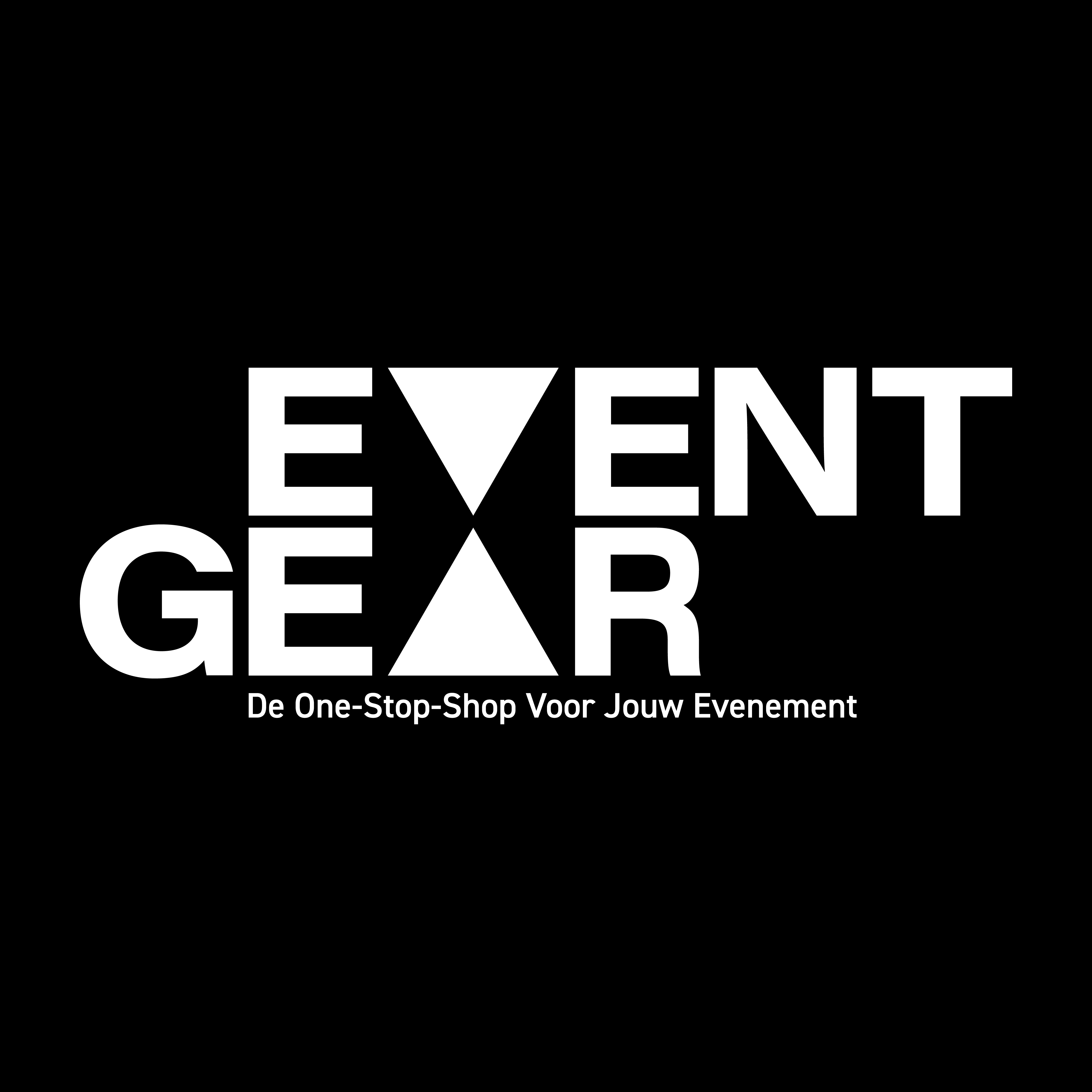 Event Gear BV.