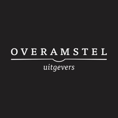 Overamstel Uitgevers