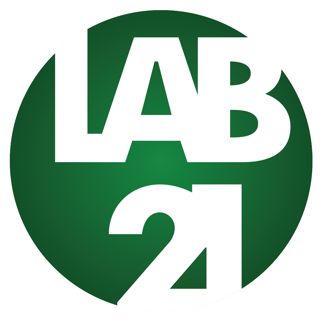 Lab21