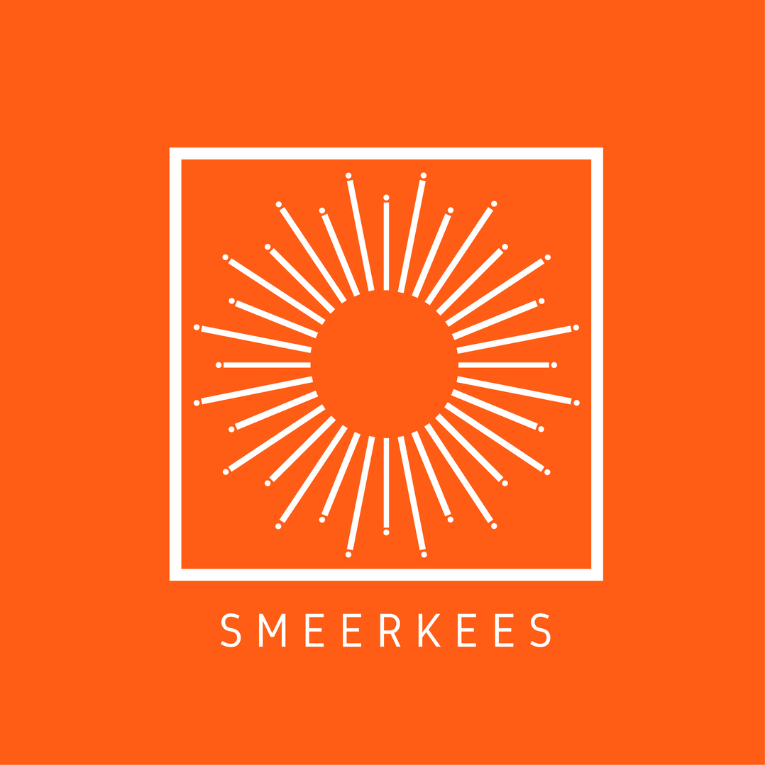 Smeerkees Zonnebrandpalen