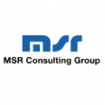 MSR Consulting Group