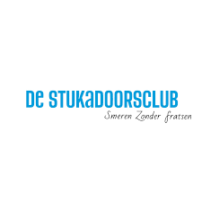 Stukadoorsclub