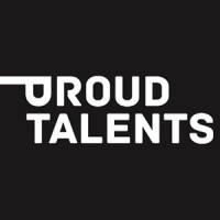 Proud Talents Support B.V.