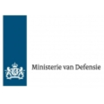 Ministerie van Defensie